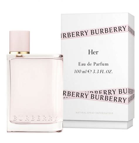 burberry her collection|Burberry Her best price.